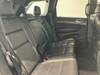 CHRYSLER JEEP GRAND CHEROKEE