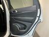 CHRYSLER JEEP GRAND CHEROKEE