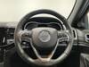 CHRYSLER JEEP GRAND CHEROKEE