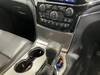CHRYSLER JEEP GRAND CHEROKEE