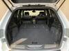 CHRYSLER JEEP GRAND CHEROKEE