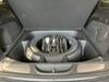 CHRYSLER JEEP GRAND CHEROKEE