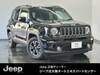 CHRYSLER JEEP RENEGADE