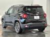 CHRYSLER JEEP RENEGADE