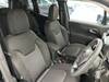 CHRYSLER JEEP RENEGADE
