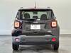 CHRYSLER JEEP RENEGADE