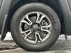 CHRYSLER JEEP RENEGADE