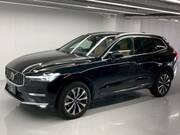 2023 VOLVO XC60