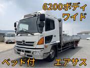 2016 HINO OTHER