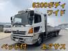 HINO OTHER