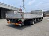 HINO OTHER