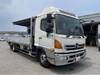 HINO OTHER
