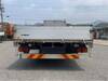 HINO OTHER