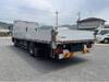 HINO OTHER