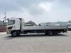 HINO OTHER
