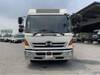 HINO OTHER
