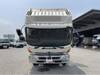 HINO OTHER