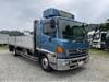 HINO OTHER