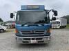 HINO OTHER
