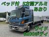 HINO OTHER