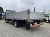HINO OTHER