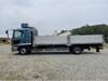 HINO OTHER