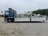 HINO OTHER