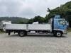 HINO OTHER