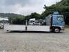 HINO OTHER