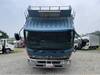 HINO OTHER