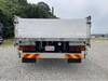 HINO OTHER
