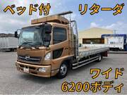 2014 HINO OTHER