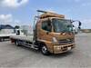 HINO OTHER