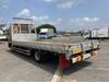 HINO OTHER