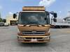 HINO OTHER