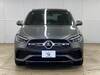 MERCEDES BENZ GLA-CLASS