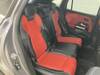 MERCEDES BENZ GLA-CLASS