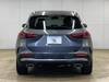 MERCEDES BENZ GLA-CLASS
