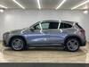 MERCEDES BENZ GLA-CLASS