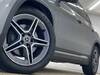 MERCEDES BENZ GLA-CLASS