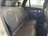 MERCEDES BENZ GLC-CLASS