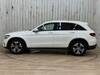 MERCEDES BENZ GLC-CLASS