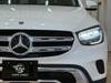 MERCEDES BENZ GLC-CLASS
