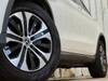 MERCEDES BENZ GLC-CLASS