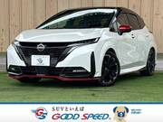 2022 NISSAN OTHER