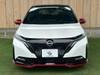 NISSAN OTHER