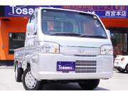 2020 HONDA ACTY TRUCK