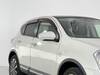 NISSAN DUALIS