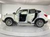 NISSAN DUALIS