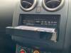 NISSAN DUALIS